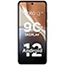  Moto G32 Mobile Screen Repair and Replacement